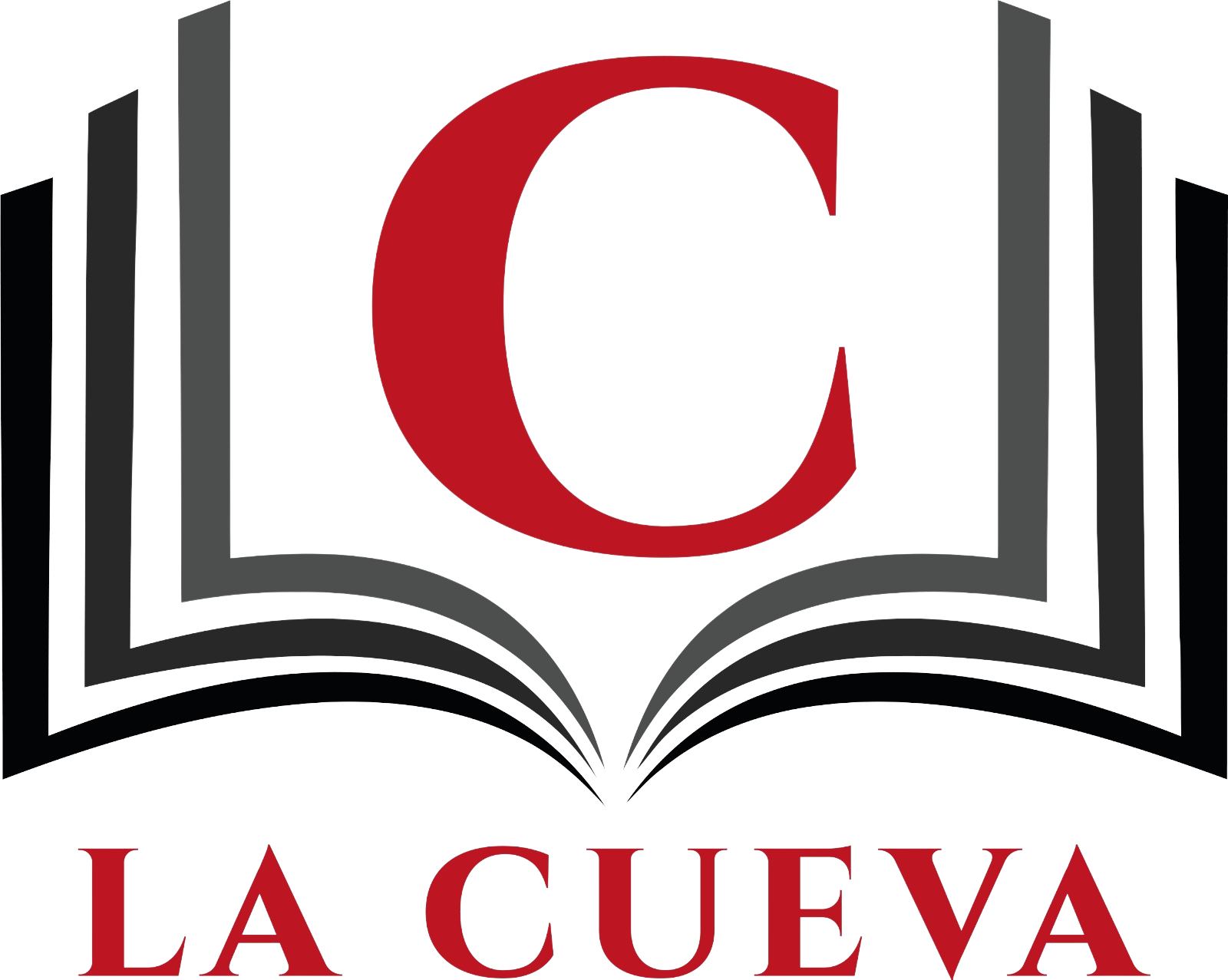 La Cueva Editorial